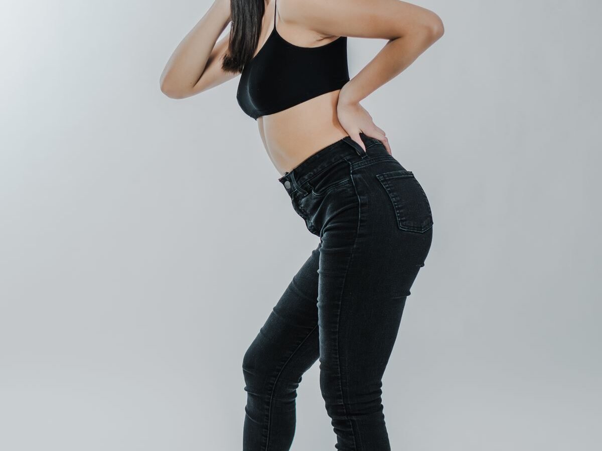 Jody Katt