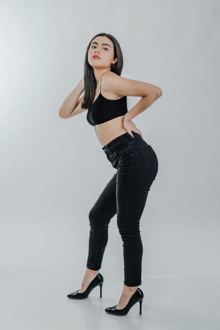 Jody Katt