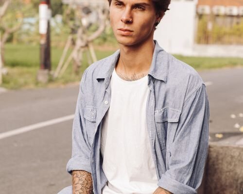 Judah Miro Tapert